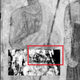 Illustration for article titled 5 Lost Images Found Hidden Beneath Famous Paintings